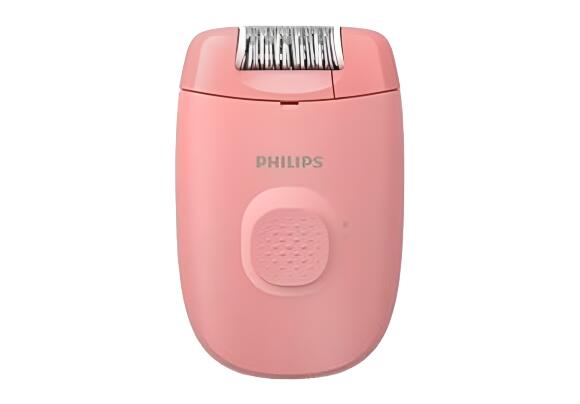 Эпилятор Philips Epilator Series 2000 Эпилятор Philips Epilator Series 2000