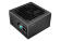 Блок питания Deepcool PQ850M 850W Блок питания Deepcool PQ850M 850W