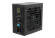 Блок питания Deepcool PQ850M 850W Блок питания Deepcool PQ850M 850W