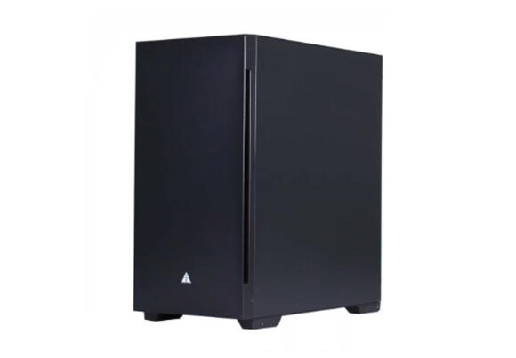 Корпус для ПК Golden Field 1701B Корпус для ПК Golden Field 1701B