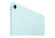Планшет Apple iPad Air 11" M3 2025 Wi-Fi 128GB (Blue)