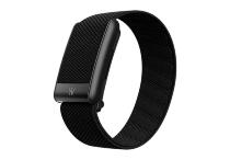 Фитнес-браслет WHOOP 5.0 Peak (Black)