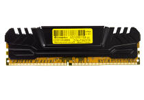 ОП для ПК Zeppelin Xtra 8 Гб 3200 МГц DDR4 8G/3200/25600 ОП для ПК Zeppelin Xtra 8 Гб 3200 МГц DDR4 8G/3200/25600