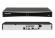 32-канальный сетевой видеорегистратор Hikvision AcuSense Embedded NVR