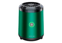 Ароматизатор Green Lion Mini Bakhour Lite (Green)