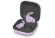 Наушники Beats FIT PRO (Purple) Наушники Beats FIT PRO (Purple)