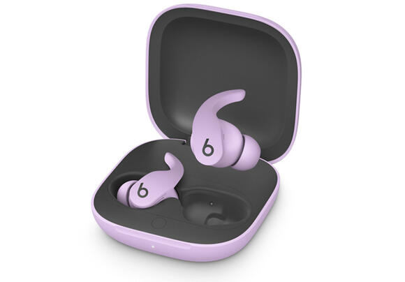 Наушники Beats FIT PRO (Purple) Наушники Beats FIT PRO (Purple)