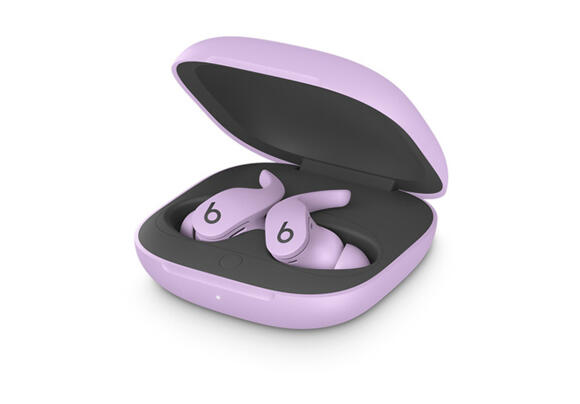 Наушники Beats FIT PRO (Purple) Наушники Beats FIT PRO (Purple)