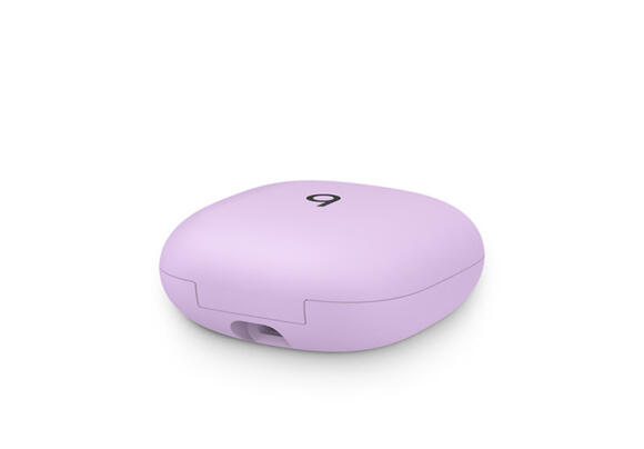 Наушники Beats FIT PRO (Purple) Наушники Beats FIT PRO (Purple)