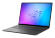 Ноутбук ASUS ROG ZEPHYRUS U9 285H RAM 64GB SSD 1TB RTX5090 24GB 16.0" OLED GU605CX-QR131