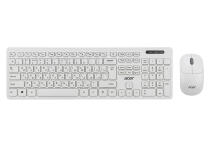 Комплект Acer OAK920 White Комплект Acer OAK920 White