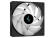 Кулер DeepCool AG400 V5 LED 
