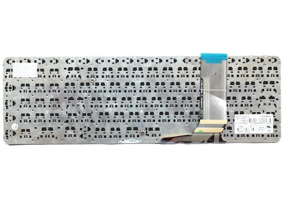 Клавиатура для ноутбука HP 15-J