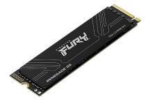Накопитель SSD Kingston FURY Renegade G5 2TB M.2 NVMe