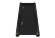 Беговая дорожка Philips The Little Black Knight Ultra FIT3107T3 Беговая дорожка Philips The Little Black Knight Ultra FIT3107T3