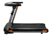 Беговая дорожка Philips The Little Black Knight Ultra FIT3107T3
