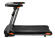 Беговая дорожка Philips The Little Black Knight Ultra FIT3107T3 Беговая дорожка Philips The Little Black Knight Ultra FIT3107T3