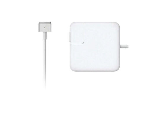 ЗУ Apple MagSafe 2 для MacBook 65W 17125