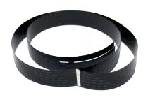 Шлейф для сканера HP Laser Jet Pro 200 PRO