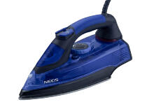 Паровой утюг Neos NI700B 2200 Вт