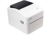 Термопринтер Xprinter XP-420B