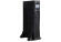 Серверный ИБП (UPS) MERCURY 10000VA/6000W ONLINE MPM-W PRO 10K RT