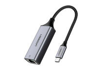 Адаптер Ugreen CM199 50736