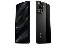 Смартфон Xiaomi Poco C71 (4/128GB)