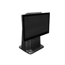 Кассовый терминал 3061 черный 3061