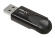 Накопитель USB PNY 128 Гб Attache 4 3.1 FD128ATT431KK-EF