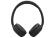 Наушники JBL Tune 530BT Black