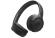 Наушники JBL Tune 530BT Black