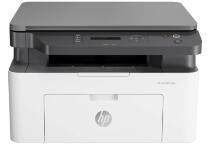 Принтер HP LaserJet Pro MFP 136w 3-в-1 A4 Wifi [CART W1360A]