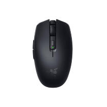 Мышь Razer Orochi V2 (Black) RZ01-03730100-R3C1