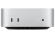 Мини ПК Mac Mini M4 MU9D3 Ram 16GB/SSD 256GB Silver
