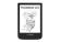 Электронная книга Pocketbook PB628P Электронная книга Pocketbook PB628P