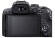 Беззеркальный фотоаппарат Canon EOS R10 с объективом 18-45mm