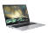 Ноутбук Acer Aspire 3 A315-59G-52KM ADDEM.00E Ноутбук Acer Aspire 3 A315-59G-52KM ADDEM.00E