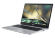 Ноутбук Acer Aspire 3 A315-59G-52KM ADDEM.00E Ноутбук Acer Aspire 3 A315-59G-52KM ADDEM.00E