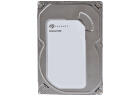 Жесткий диск для ПК Seagate 4TB 3.5" SATA [PULLOUT]