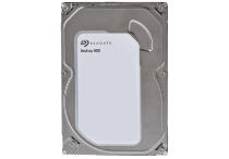 Жесткий диск для ПК Seagate 4TB 3.5" SATA [PULLOUT]