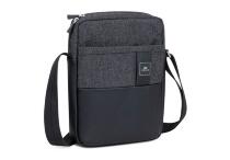 Сумка RivaCase 8811 Сумка RivaCase 8811