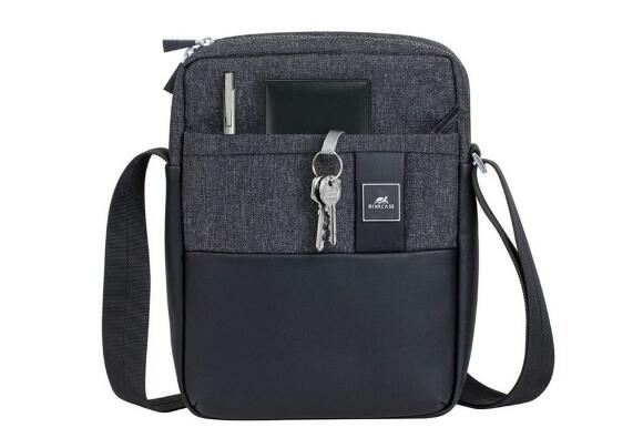 Сумка RivaCase 8811 Сумка RivaCase 8811