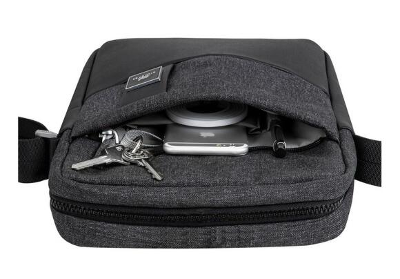 Сумка RivaCase 8811 Сумка RivaCase 8811