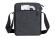 Сумка RivaCase 8811 Сумка RivaCase 8811