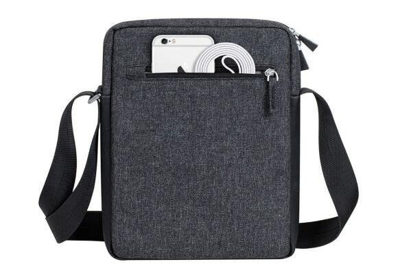 Сумка RivaCase 8811 Сумка RivaCase 8811