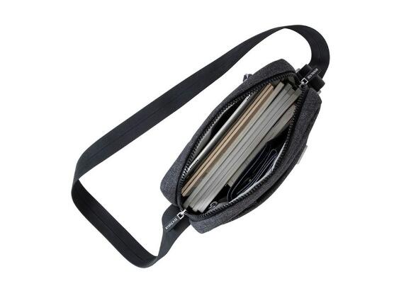 Сумка RivaCase 8811 Сумка RivaCase 8811