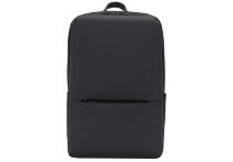 Рюкзак Xiaomi Mi Classic Business 2 ZJB4172CN