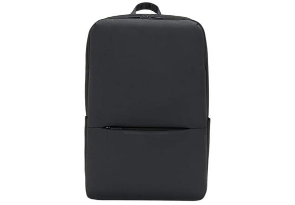Рюкзак Xiaomi Mi Classic Business 2 ZJB4172CN