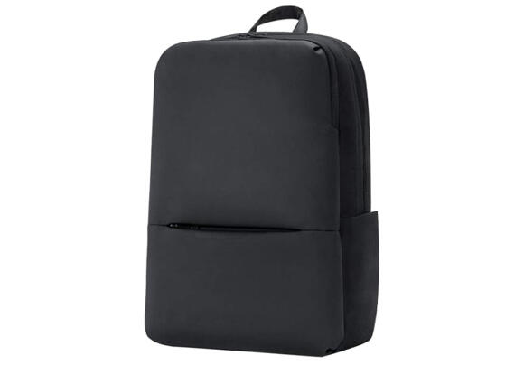 Рюкзак Xiaomi Mi Classic Business 2 ZJB4172CN